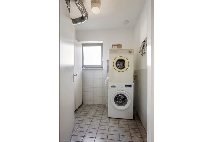 Appartement te koop: Koningin Julianaplein 31, Leidschendam