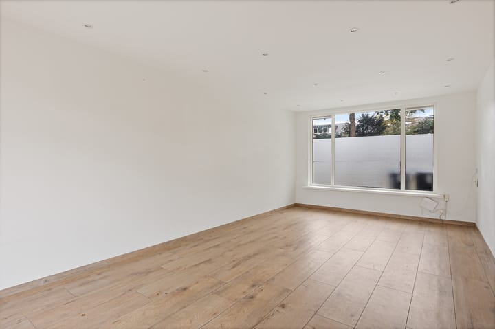 Foto 4 van De Kempenaerstraat 40