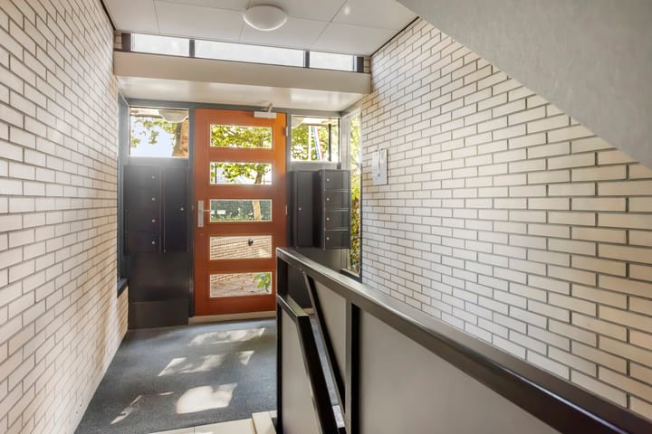 Appartement te koop: Koningin Julianaplein 31, Leidschendam
