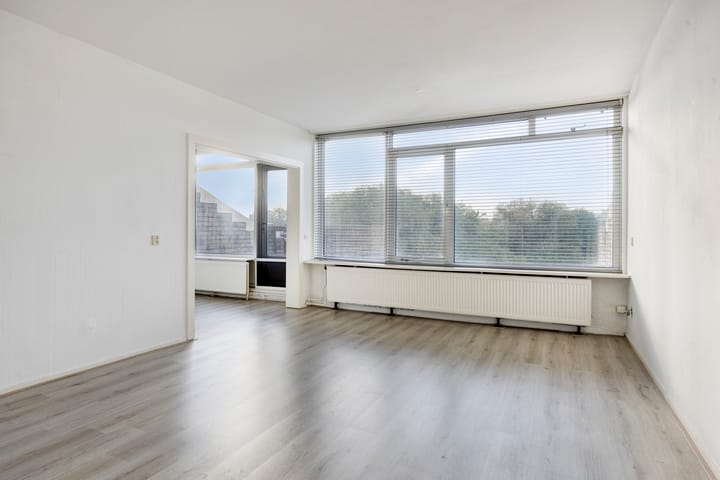 Foto 4 van Bosplaat 81