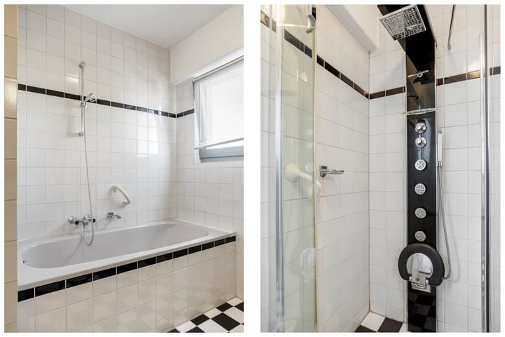 Appartement te koop: Koningin Julianaplein 31, Leidschendam