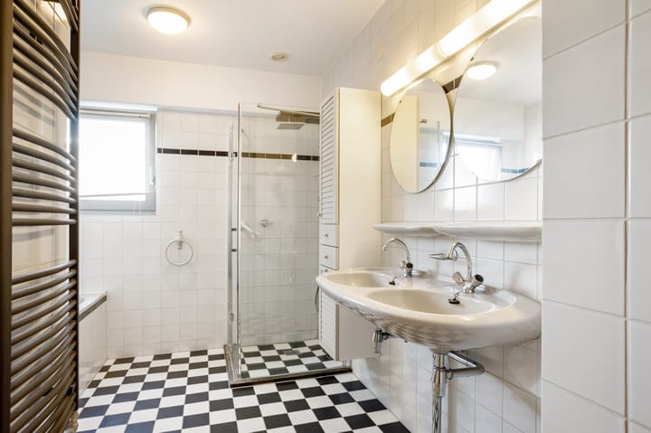 Appartement te koop: Koningin Julianaplein 31, Leidschendam