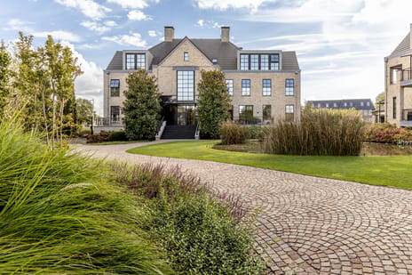 A.W. den Boerhof thumbnail