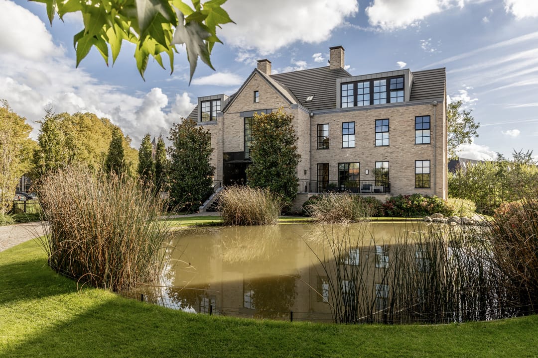 Foto 46 van A.W. den Boerhof 2