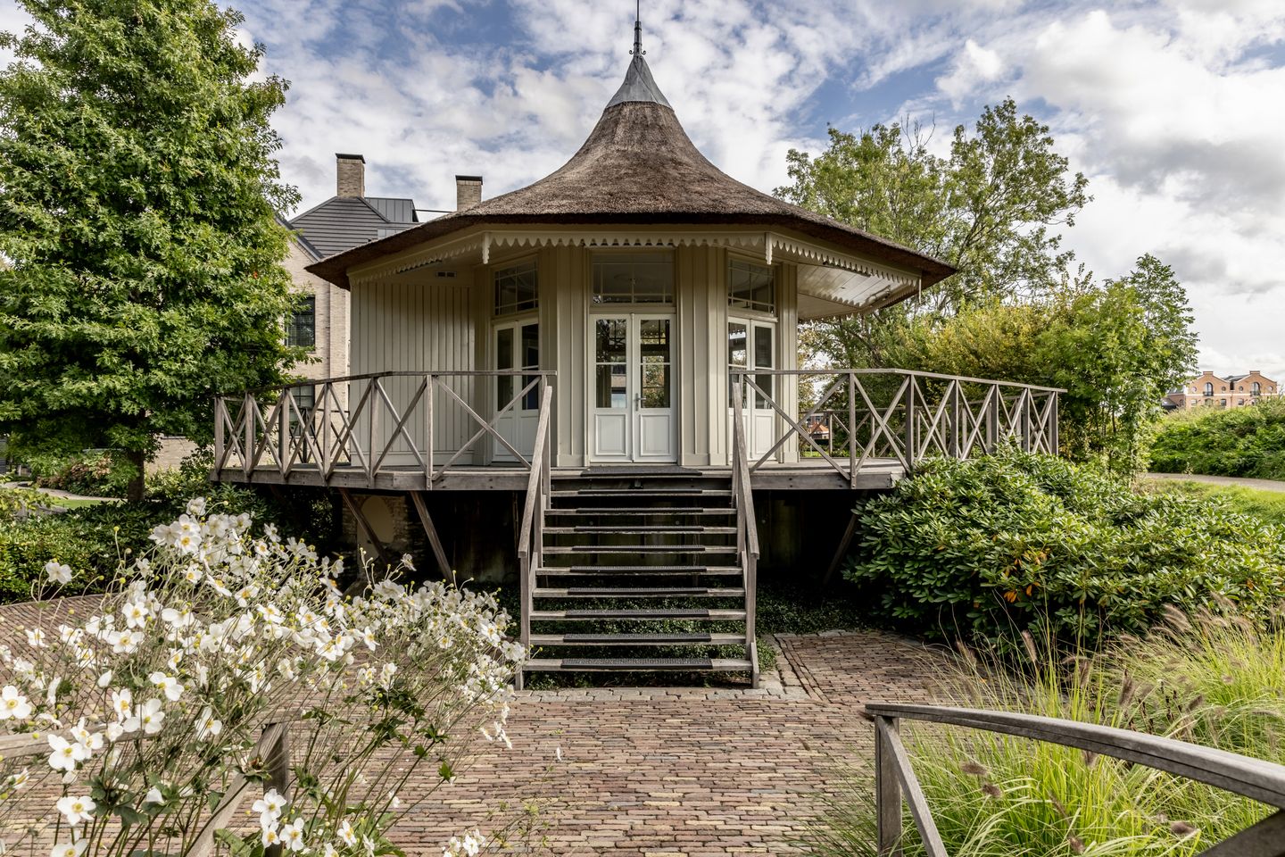 Foto 44 van A.W. den Boerhof 2