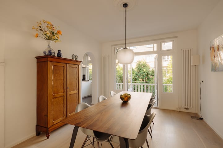 Foto 4 van Lekstraat 176-2