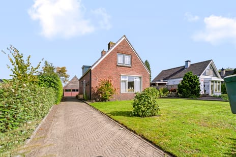 Pastoor Rientjesstraat thumbnail