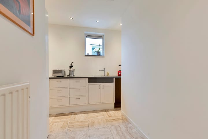 Vrijstaande woning te koop: Speelheuvelstraat 23A, Someren