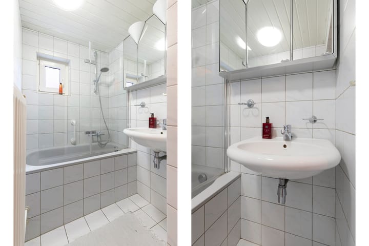 Vrijstaande woning te koop: Speelheuvelstraat 23A, Someren