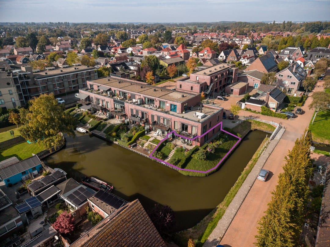 Foto 47 van Treffers 11