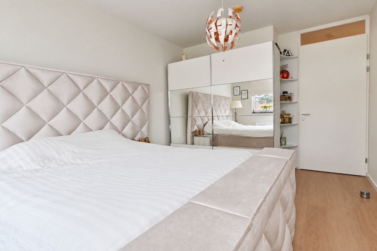 Foto 40 van Stavangerstraat 57