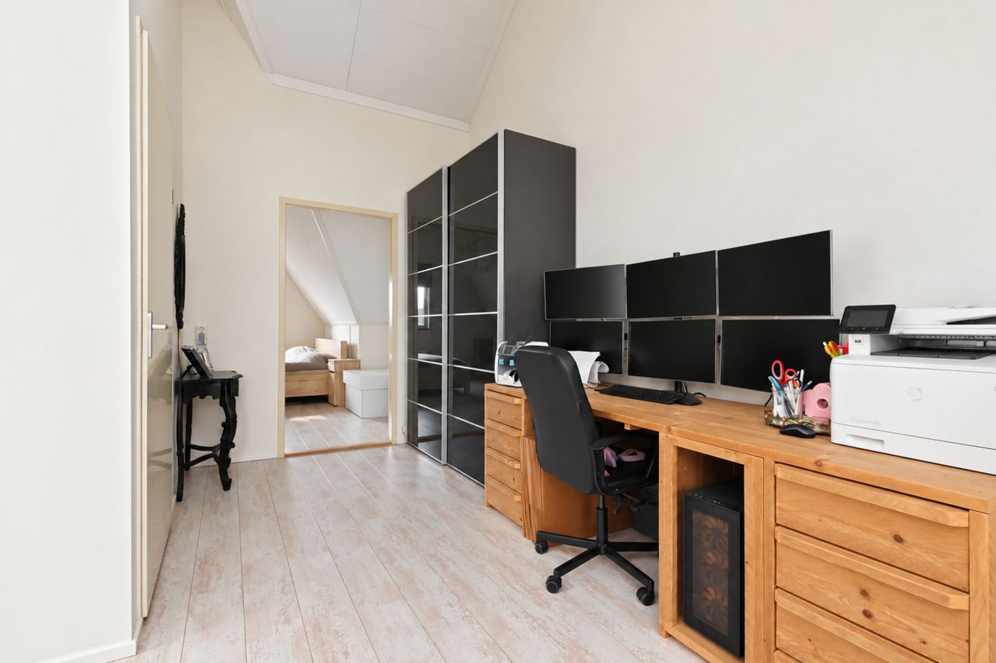 Foto 49 van Stavangerstraat 57