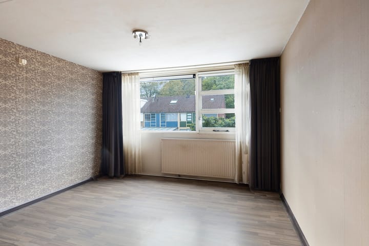 Foto 4 van Volbedastraat 48
