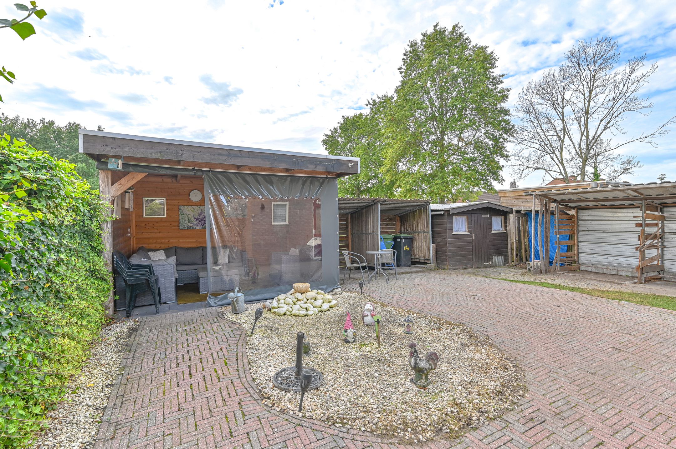 Photo 36 of van Marleweg 14