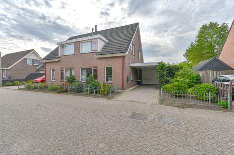 van Marleweg thumbnail