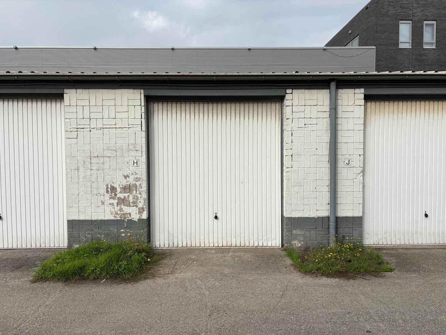 Bekijk foto 2 van 3e Industriestraat 20-a