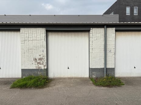 Bekijk foto's