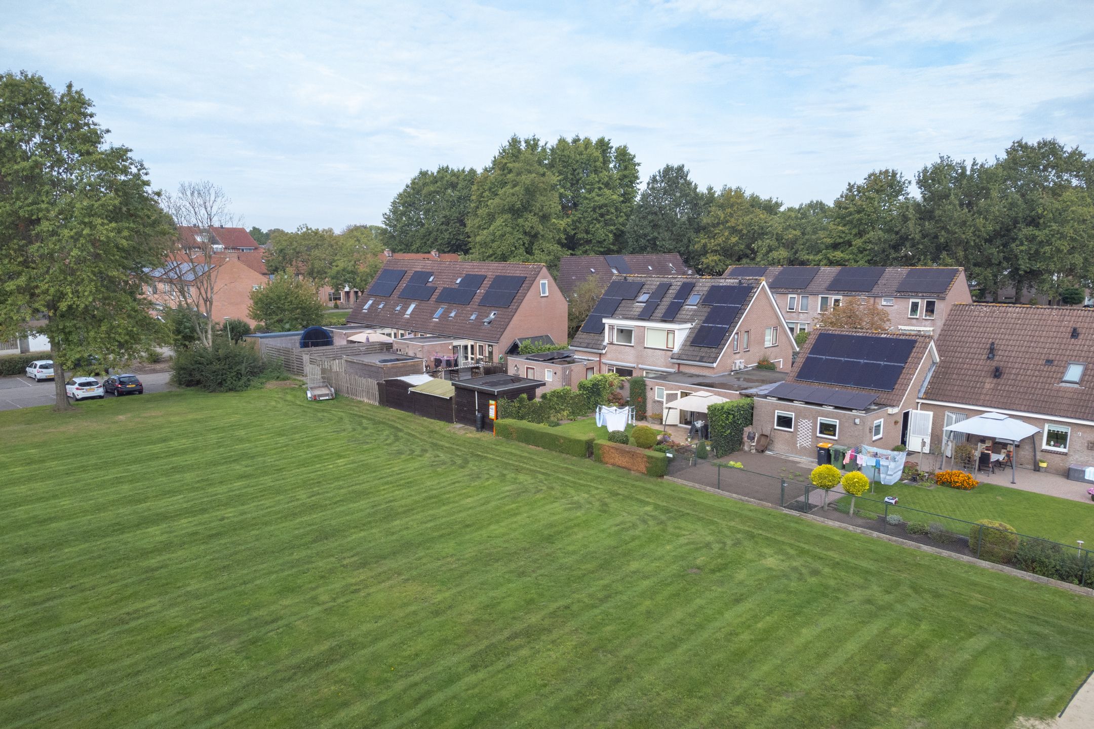 Photo 51 of van Marleweg 14