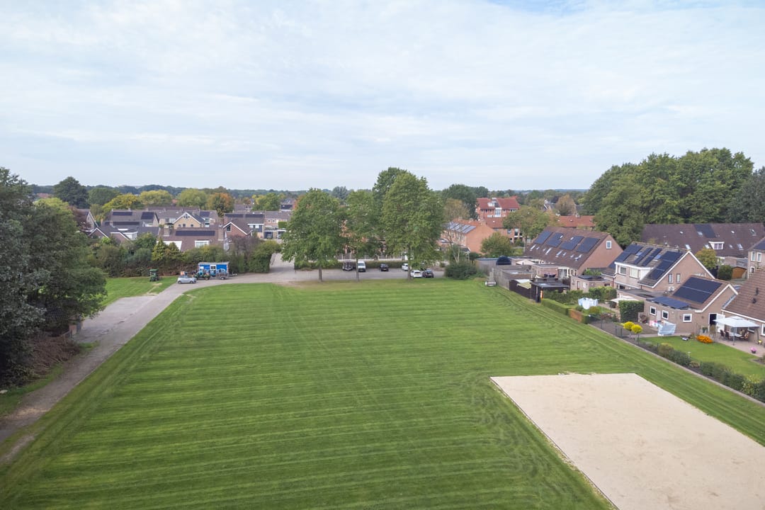 Photo 53 of van Marleweg 14