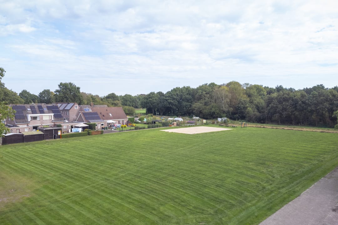 Photo 52 of van Marleweg 14