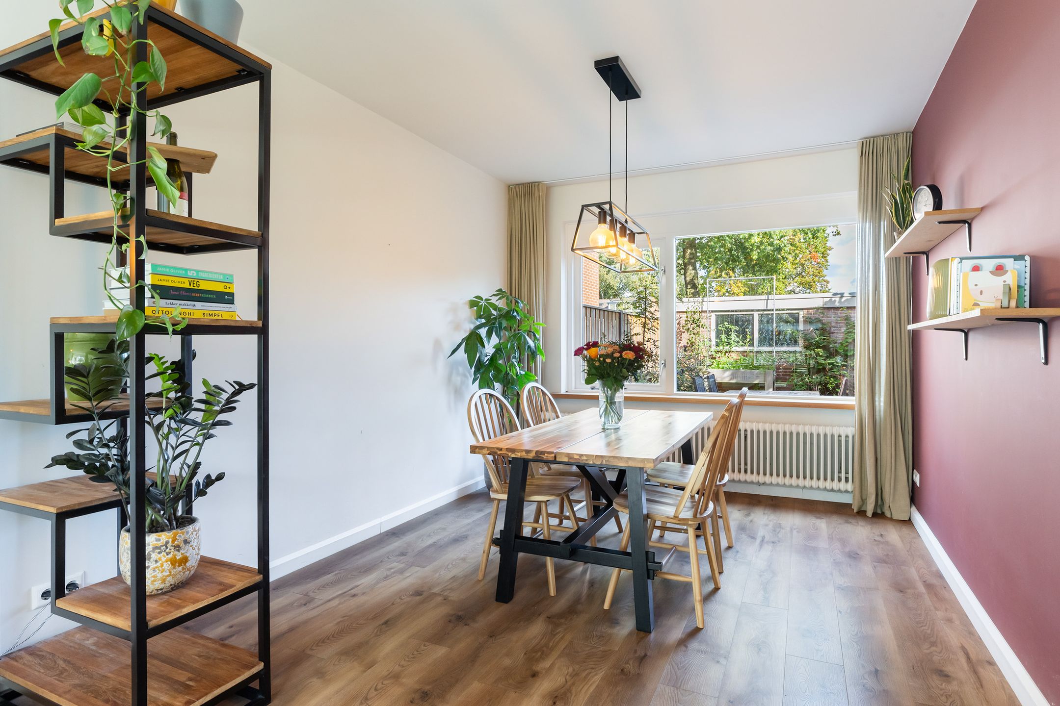 Photo 6 of Kruizemuntstraat 867