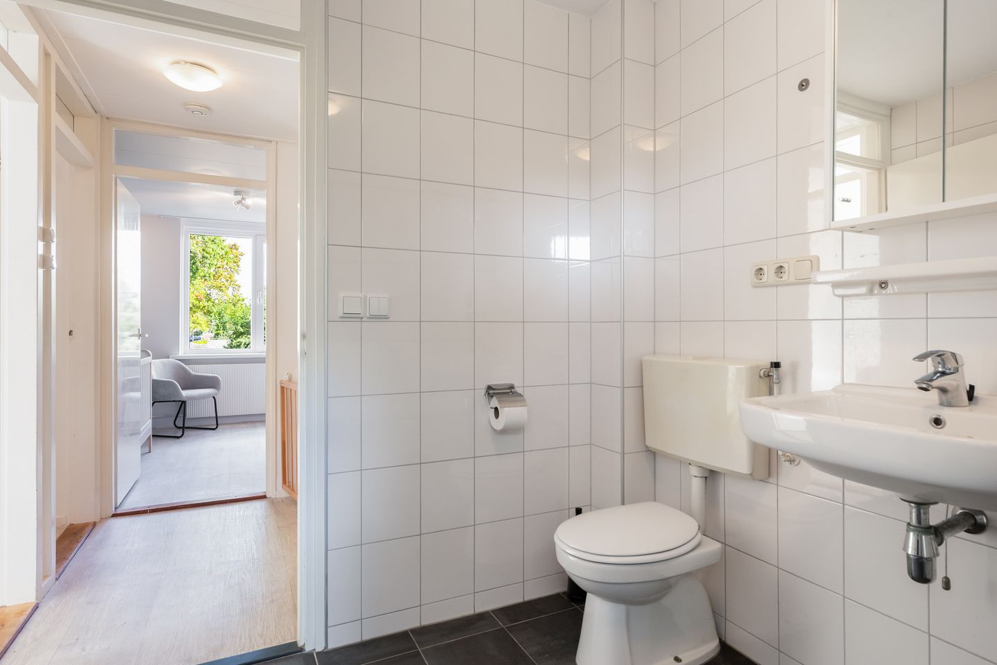 Photo 20 of Kruizemuntstraat 867