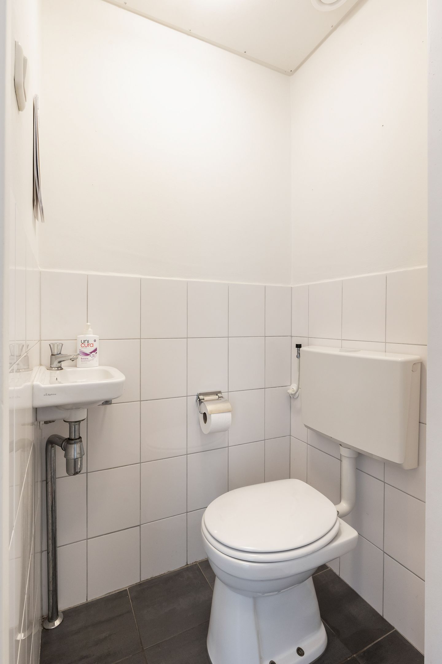Photo 10 of Kruizemuntstraat 867