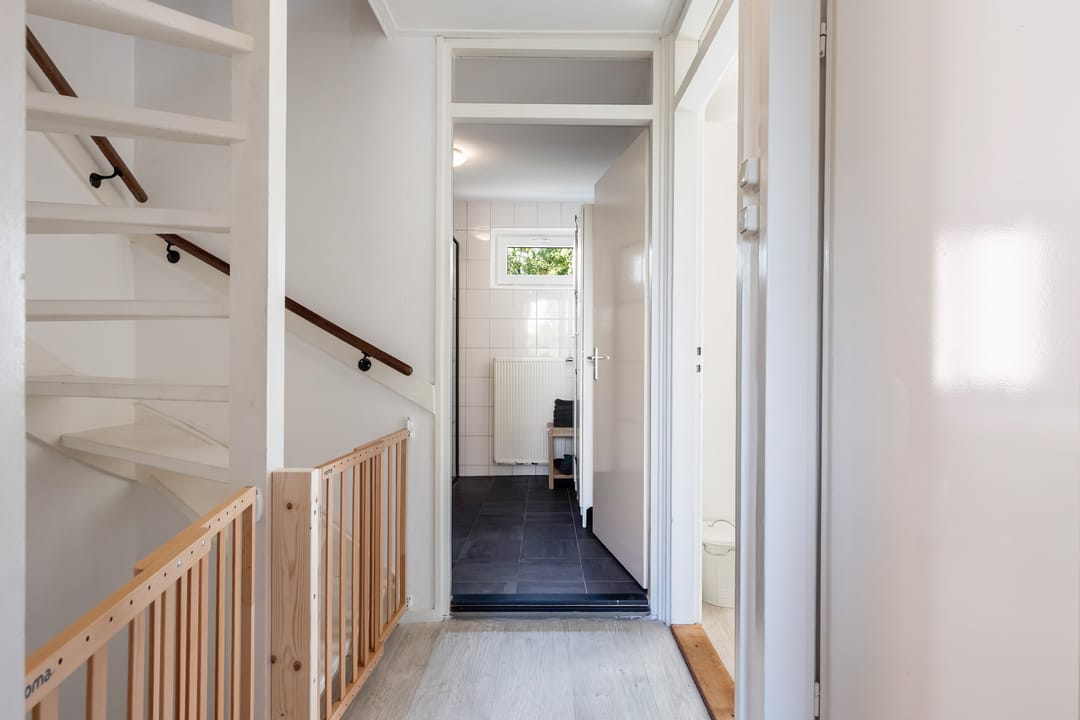 Photo 17 of Kruizemuntstraat 867
