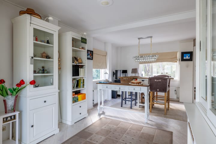Appartement te koop: Oranjeweg 46, Hollum
