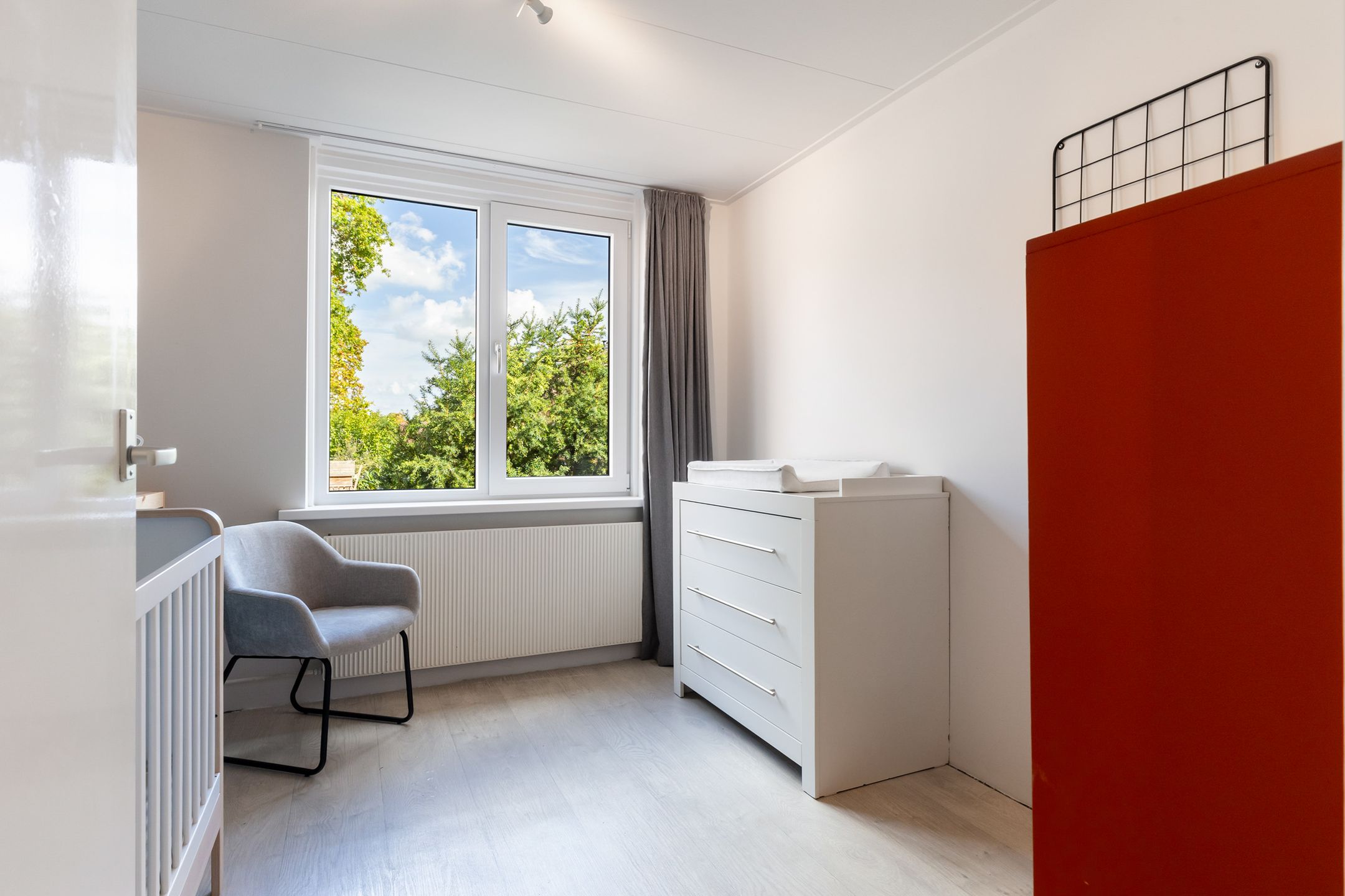 Photo 21 of Kruizemuntstraat 867