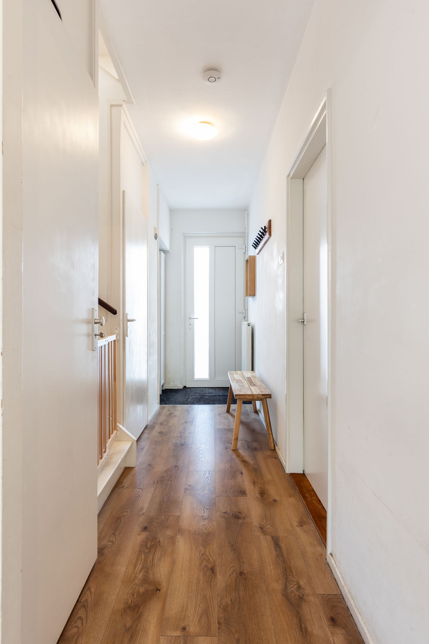 Photo 29 of Kruizemuntstraat 867