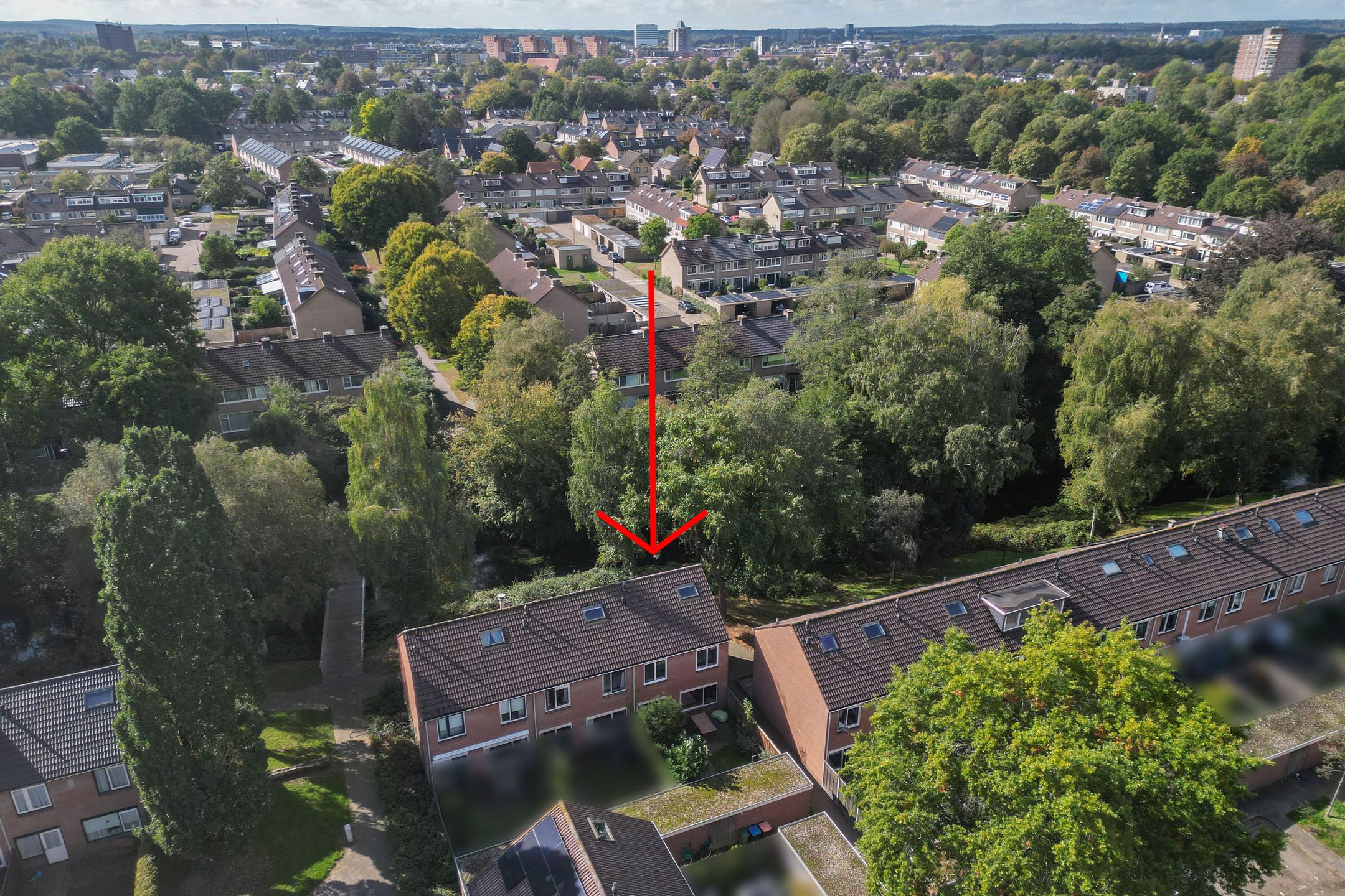 Photo 33 of Kruizemuntstraat 867