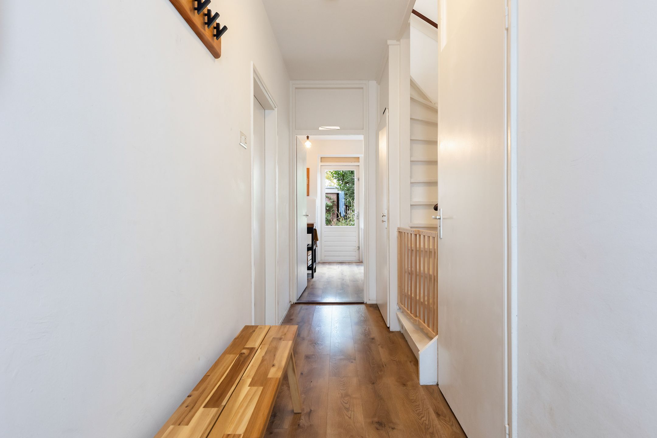 Photo 9 of Kruizemuntstraat 867