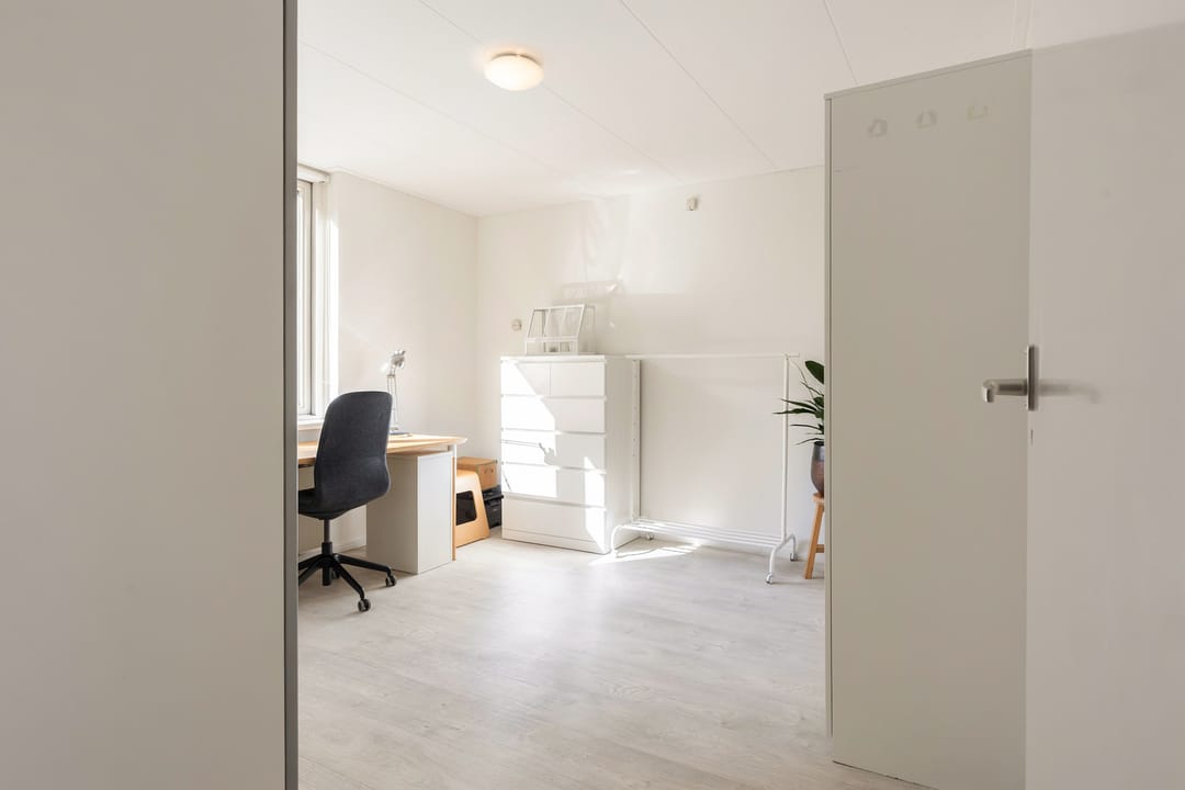 Photo 22 of Kruizemuntstraat 867