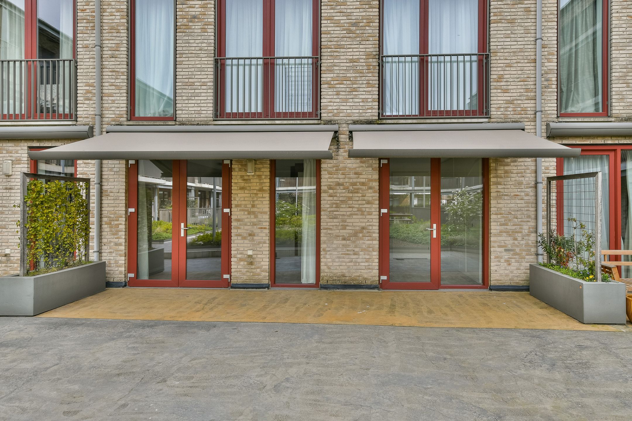 Theodoor van Hoytemastraat 18 