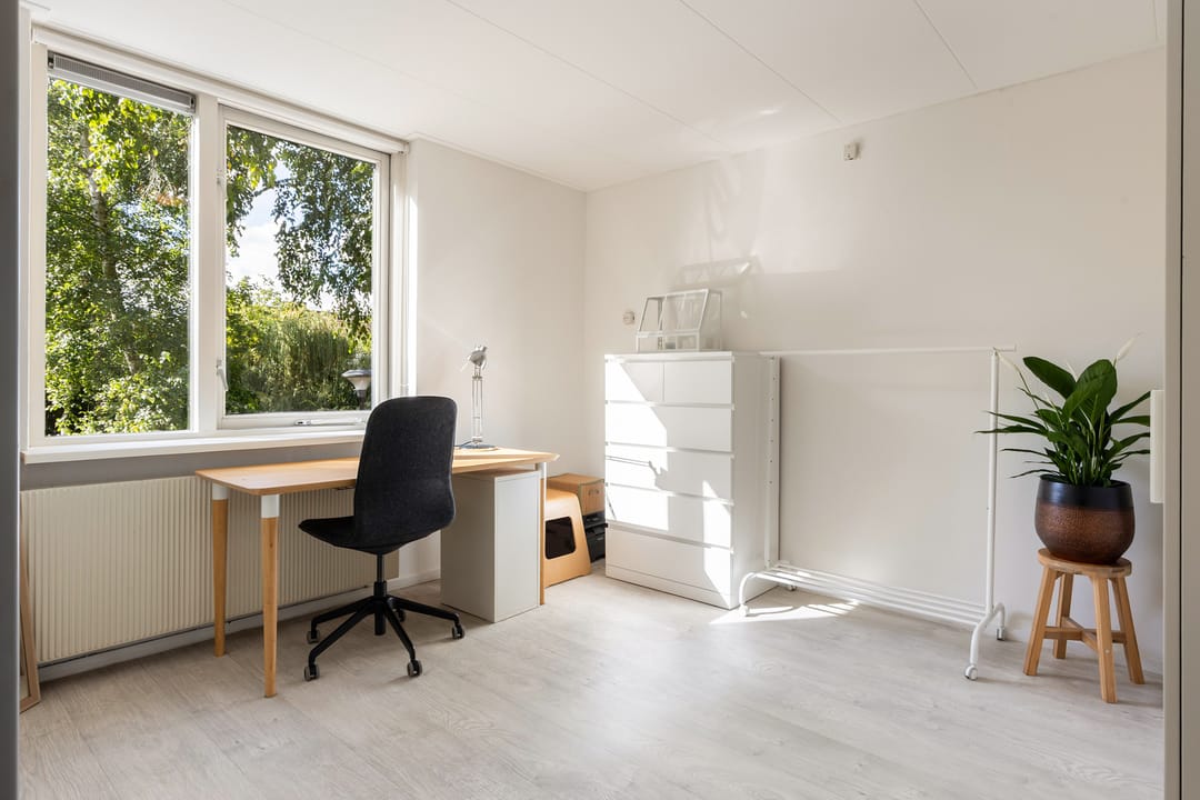Photo 23 of Kruizemuntstraat 867
