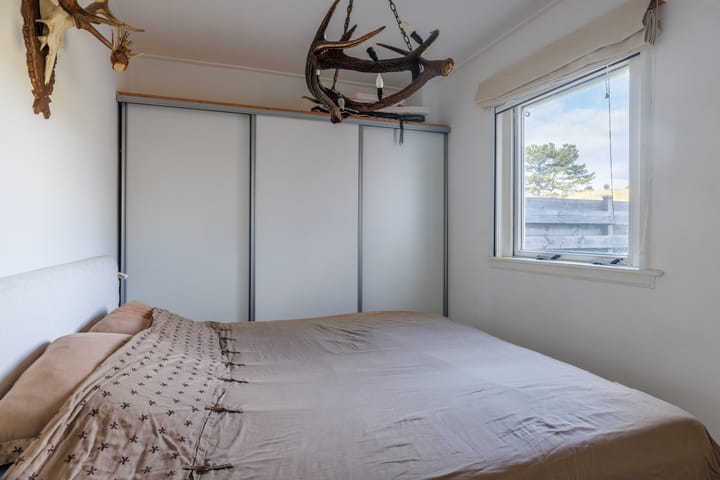 Appartement te koop: Oranjeweg 46, Hollum