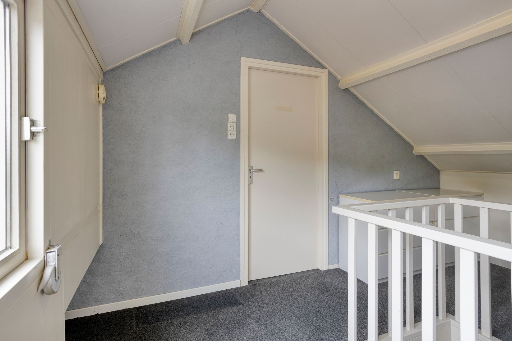 Foto 42 van Jasmijnstraat 33
