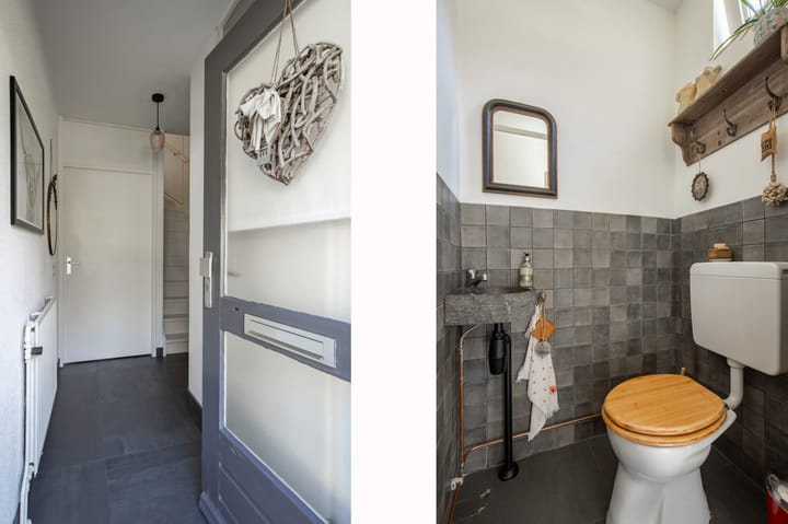 Hoekwoning te koop: Jac Reijnderslaan 8, Susteren