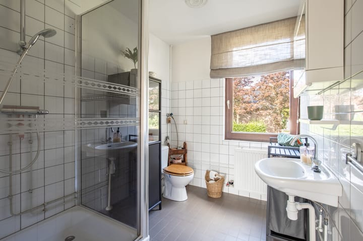 Hoekwoning te koop: Jac Reijnderslaan 8, Susteren