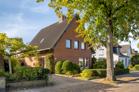 Sint Nicasiusstraat thumbnail