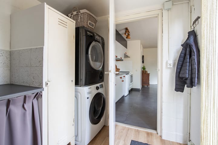 Hoekwoning te koop: Jac Reijnderslaan 8, Susteren