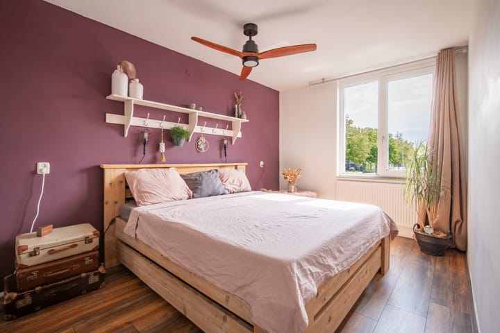 Hoekwoning te koop: Jac Reijnderslaan 8, Susteren