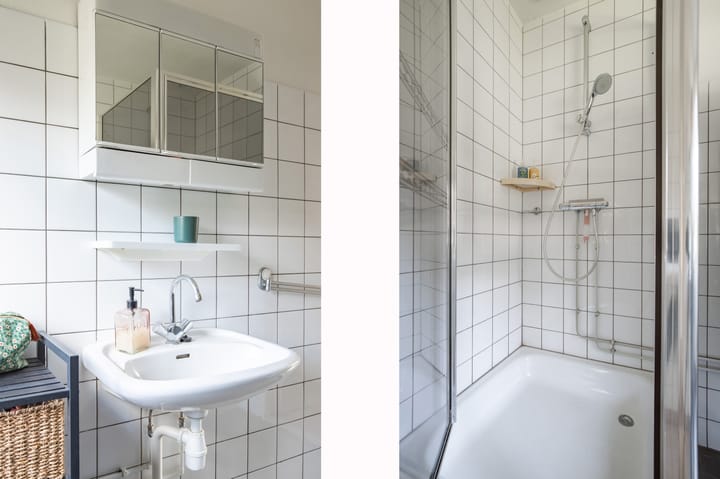 Hoekwoning te koop: Jac Reijnderslaan 8, Susteren