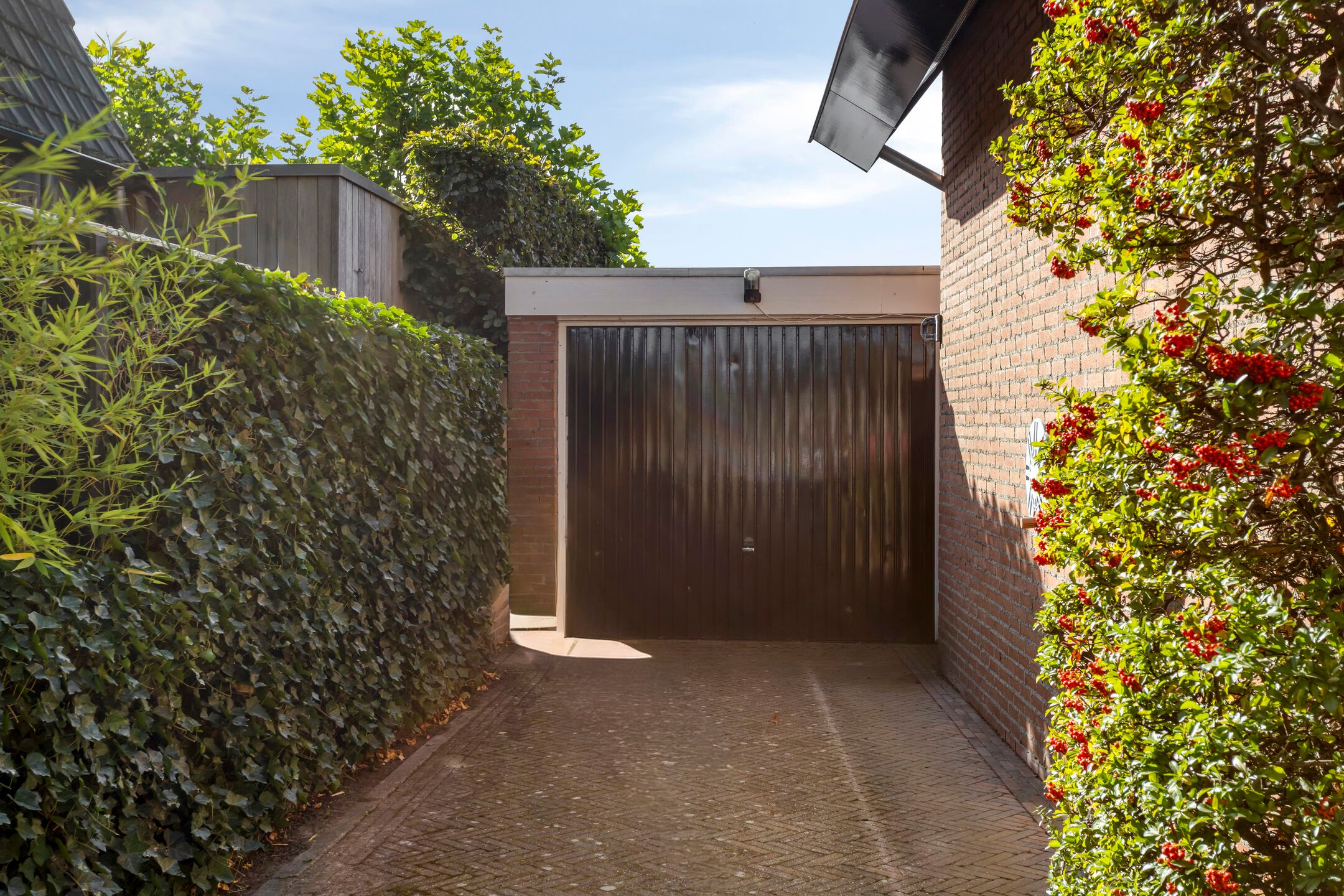Photo 39 of Sint Nicasiusstraat 3