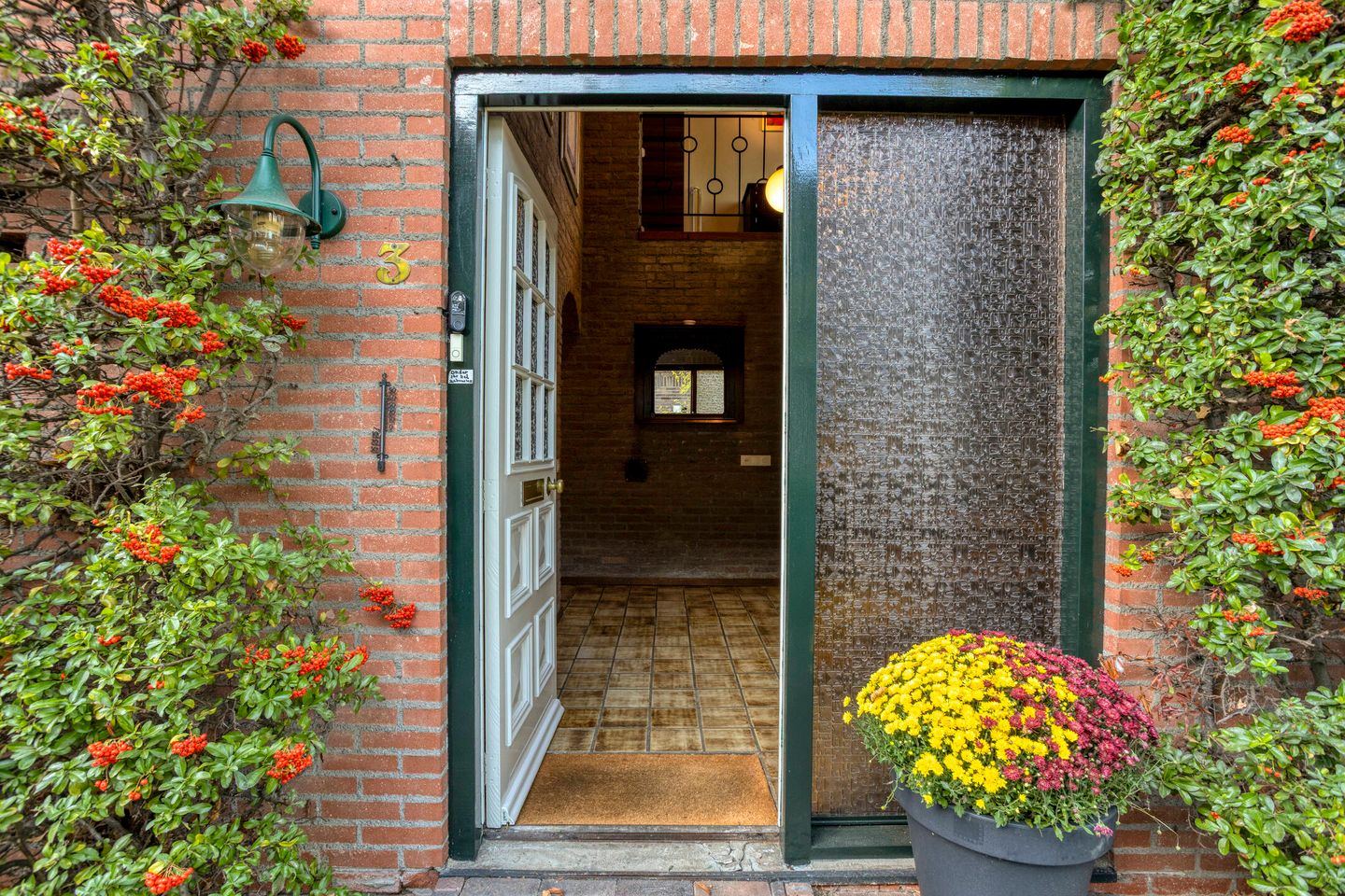 Photo 4 of Sint Nicasiusstraat 3