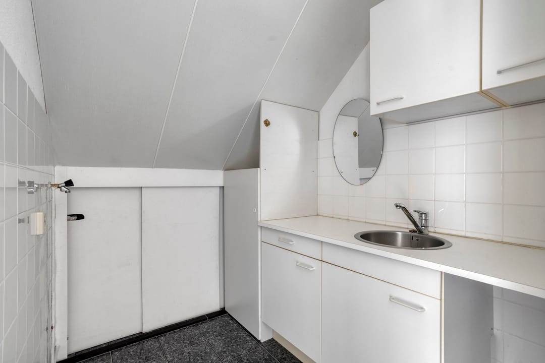Photo 38 of Anna van Asseldonkhof 14