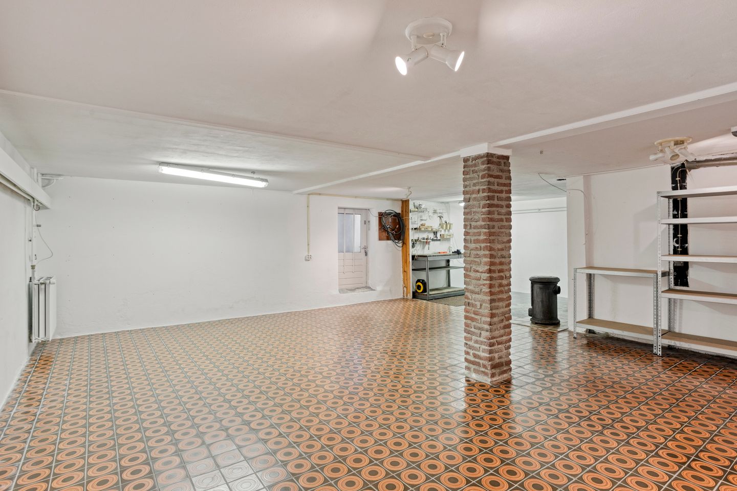 Photo 34 of Sint Nicasiusstraat 3