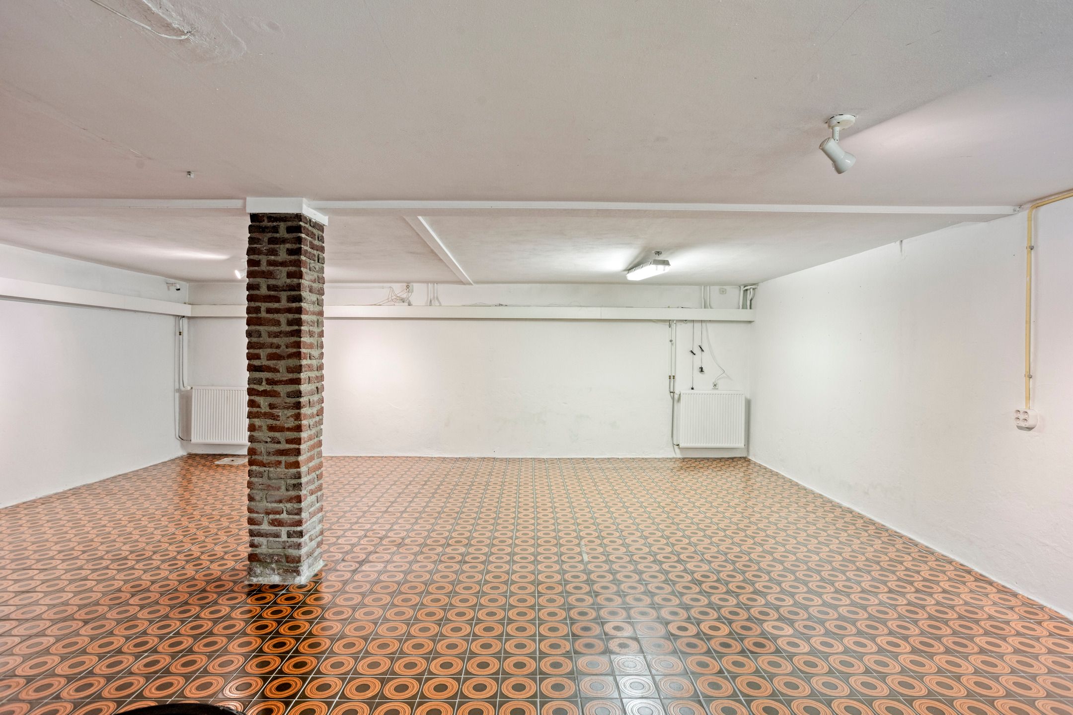 Photo 33 of Sint Nicasiusstraat 3