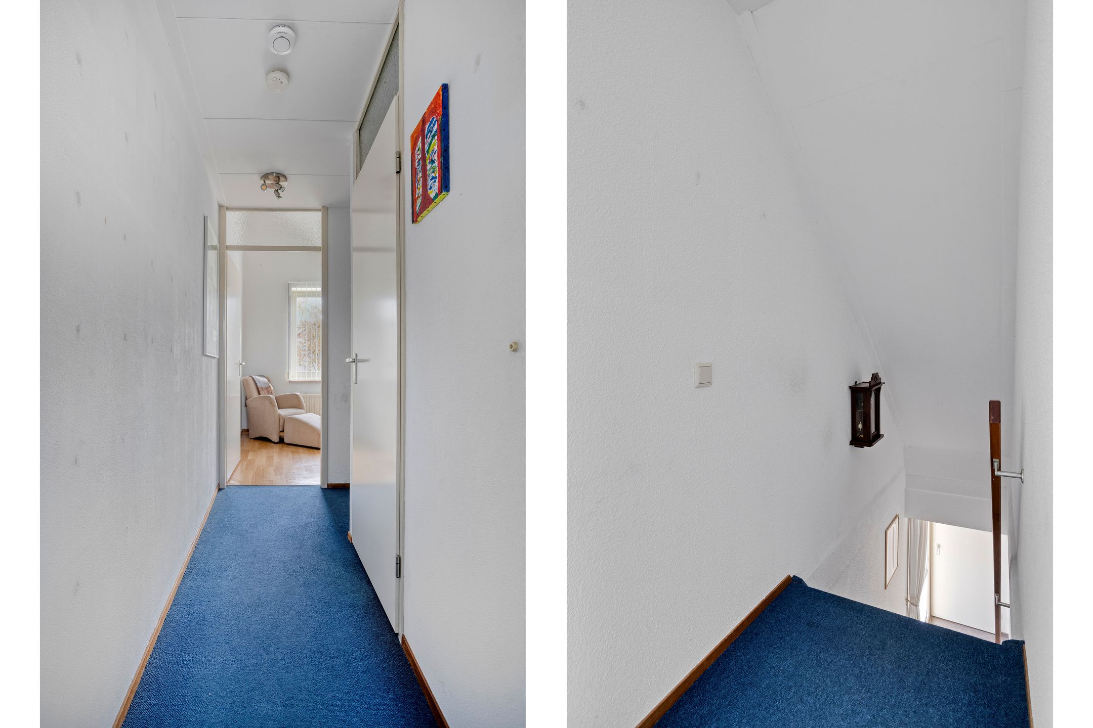 Photo 33 of Anna van Asseldonkhof 14